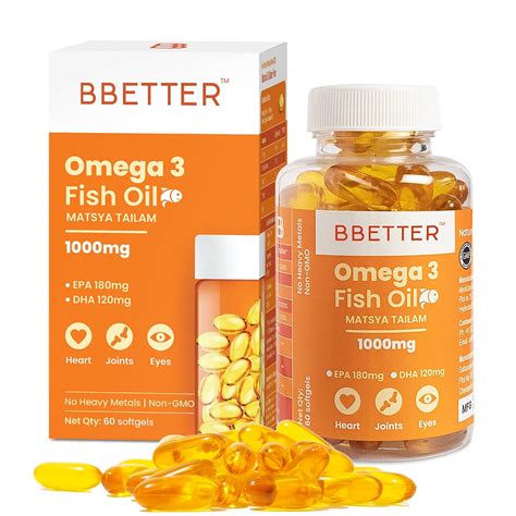 buy omega 3 fish oil capsules india|omega 3 capsules 1000mg.